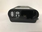 Ntn7227b Motorola Astro Vehicular Adapter Convertacom