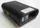 Ntn7227d Motorola Astro-saber Vehicular-vehicle Digital Systems