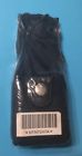 Ntn7247a-1702 Motorola Nylon Walkie Talkie Holster Carrying Case