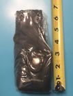 Ntn7247a-3599 Motorola Nylon Walkie Talkie Holster Carrying Case