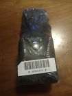 Ntn7247a Motorola New Sealed Nylon
