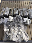 Ntn7573 Motorola Astro Saber Holsters-belt
