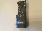 Ntn7573a Motorola Leather Swivel Holster