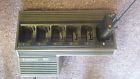 Ntn7621d Motorola 6 Bay Portable