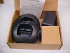 Ntn7673c Motorola Blowout Iden Nextel Southern