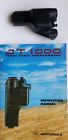 Ntn7841a Motorola Mototorola Front Panel Programming