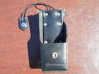 Ntn8036b Motorola Oem Portable Radio