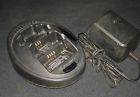 481609003nt Ntn8103a Motorola Nextel Iden Dual