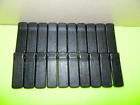 Ntn8266b Motorola 20x Belt Clip