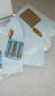 Mo5104949j2001 Ntn8311b Motorola Solutions Keypad Board Kit For Radio New Guaranteed