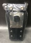 Ntn8380c Motorola Ntn8380 Xts5000 High