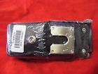 Ntn8381c Motorola New Nos Leather Radio Swivel Holster Case