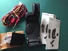 Ntn8429a Motorola New Iden Car