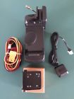 Ntn8512a Motorola New Iden Car Ntn8512a Motorola New Iden Car