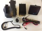Ntn8560g Ntn8560f Motorola Xts3000 Xts5000 Xts Convertacom 700 800 W Accessories