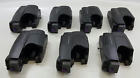 Ntn8561d Motorola Lot Of 7
