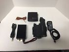 Ntn8561f Motorola Xts3000 Xts5000 Xts