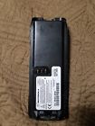 Ntn8610b Motorola Oem Battery Slim Ntn8610b Motorola Oem Battery Slim