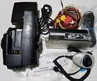 Ntn8650f Motorola Xts3000 Xts5000 Xtva