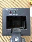 Ntn8660b Motorola Police Fire Ems Vehicular Radio Charger Ntn8660b Motorola Police Fire Ems Vehicular Radio Charger