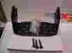Ntn8940b Motorola New In Box Portable Radio Xtva Mounting Bracket W Hdw Loc A371