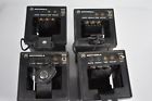 Ntn9176a Motorola Lot Of 4 Ntn9176a Motorola Lot Of 4