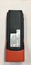 Ntn9177 Ntn9183 Motorola Aa Disposable Clamshell Battery For Radio