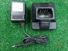 Ntn9702a Motorola Gtx900 Gtx800 P1225 Gp300 Ntn9702a Motorola Gtx900 Gtx800 P1225 Gp300