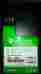 Ntn9857b Ntn9857c Motorola Xts2500 Alternate To Impress Battery