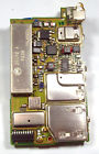 Nud7070c Motorola Vhf 136-178 Mhz Nud7070c Motorola Vhf 136-178 Mhz