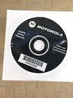 Nvn5336b Motorola Utility Upgrade Disk Unopened Nvn5336b Motorola Utility Upgrade Disk Unopened