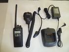 Nx-200-k Kenwood Nexedge Mhz Vhf Two Way Radio Mic Nx-200-k Kenwood Nexedge Mhz Vhf Two Way Radio Mic