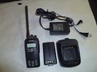 Nx-200-k2 Kenwood Nexedge 136-174 Mhz Nx-200-k2 Kenwood Nexedge 136-174 Mhz
