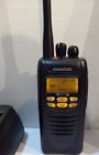 Nx-200-k Nx-200k Kenwood Nexedge Vhf Ch Digital Radio Nx-200-k Nx-200k Kenwood Nexedge Vhf Ch Digital Radio