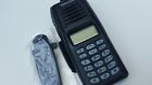 Nx-210g K2 Kenwood Vhf Nexedge Digital Portable Dtmf Keypad