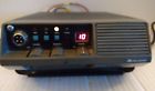 Nx-210k2 Kenwood Nx-210 G Nexedge Series