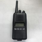 Nx-220-k2 Kenwood Vhf Radio