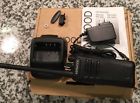 Nx-240 Kenwood Nx 240 Portable