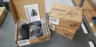 Nx-240v16p Kenwood Portable Radio Nexedge