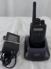 Nx-300-2 Kenwood Portable Two Way Radio Uhf Nx-300-2 Kenwood Portable Two Way Radio Uhf