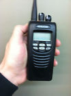 Nx-300-k2 Kenwood Nexedge Series Radio With