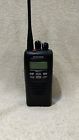 Nx-300g Kenwood Uhf Digital Radio Nx-300g Kenwood Uhf Digital Radio