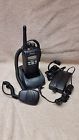 Nx 300k Kenwood Nx-300k Nexedge