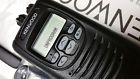 Nx-300k2 Kenwood Nx-300 K2 Nexedge
