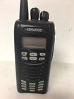 Nx-300k4 Kenwood Portable Uhf