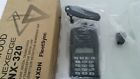 Nx-320k3 Kenwood Nx-320 Nexedge Uhf