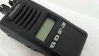 Nx-320k4 Kenwood Nexedge Uhf Radio Nx-320k4 Kenwood Nexedge Uhf Radio