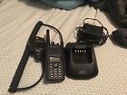 Nx-3300k3 Kenwood Uhf Digital Radio Nexedge Nx-3300k3 Kenwood Uhf Digital Radio Nexedge