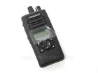 Nx-3320-k2 Kenwood New Uhf Nxdn Dmr Analog Gps Bluetooth No Batt