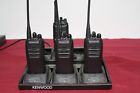 Nx-340u-k2 Kenwood Quantity Digital Mhz Uhf Ch Zones